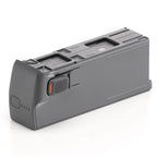 Original Intelligent Flight Battery 2150 mAh For DJI Avata 2, Battery 2150 mAh