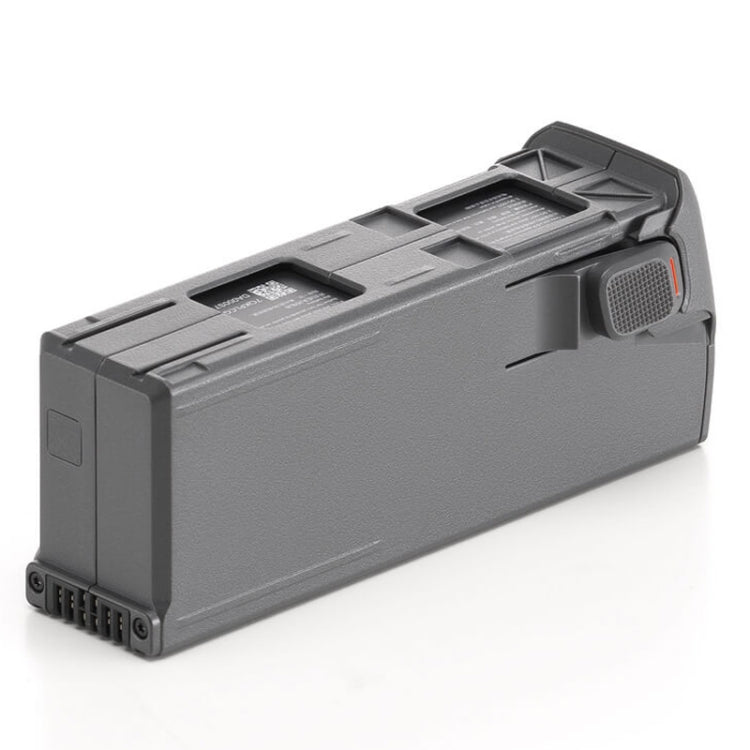 Original Intelligent Flight Battery 2150 mAh For DJI Avata 2, Battery 2150 mAh