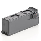 Original Intelligent Flight Battery 2150 mAh For DJI Avata 2, Battery 2150 mAh