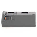 Original Intelligent Flight Battery 2150 mAh For DJI Avata 2, Battery 2150 mAh