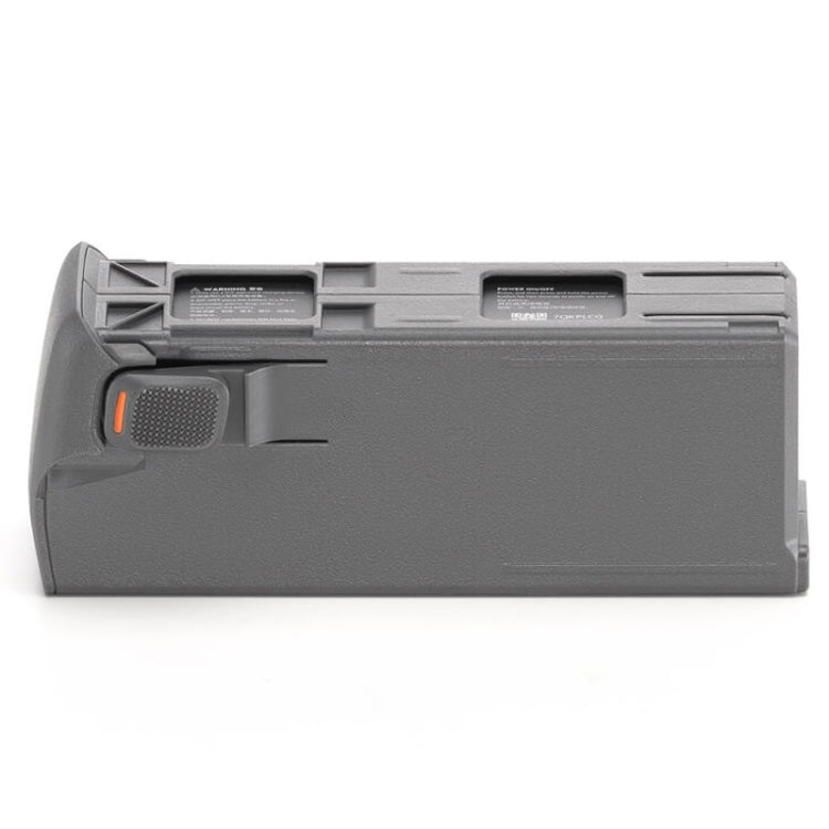 Original Intelligent Flight Battery 2150 mAh For DJI Avata 2, Battery 2150 mAh