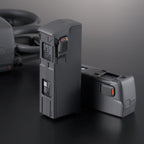 Original Intelligent Flight Battery 2150 mAh For DJI Avata 2, Battery 2150 mAh