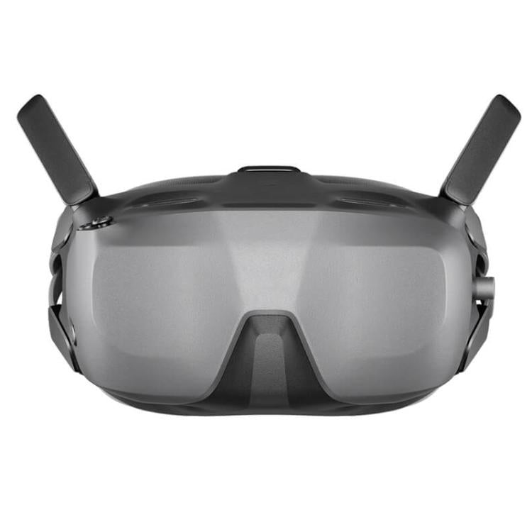 Original Goggles N3 For DJI Avata 2 / Neo