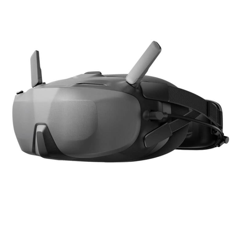 Original Goggles N3 For DJI Avata 2 / Neo