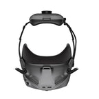Original Goggles N3 For DJI Avata 2 / Neo