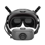 Original Goggles N3 For DJI Avata 2 / Neo