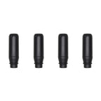 Original Transmission Antenna For DJI Ronin 4D Video Transmitter / FPV Goggles V2, Transmission Antenna