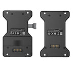 Original V-Mount Battery Adapter For  DJI Video Transmitter / Video Receiver, Transmission V-Mount Battery Adapter