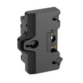 Original Gold-Mount Battery Adapter For DJI High-Bright Remote Monitor, Monitor Gold-Mount Battery Adapter