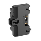 Original Gold-Mount Battery Adapter For DJI High-Bright Remote Monitor, Monitor Gold-Mount Battery Adapter