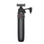 Original Multifunctional Charging Handle For DJI Osmo Action 5 Pro / Action 4, Multifunctional Charging Handle
