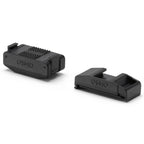 Original Cold Shoe Expansion Kit For DJI Osmo Action 5 Pro / Osmo Action 4 / Osmo Action 3, Cold Shoe Expansion Kit