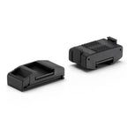 Original Cold Shoe Expansion Kit For DJI Osmo Action 5 Pro / Osmo Action 4 / Osmo Action 3, Cold Shoe Expansion Kit