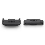 Original Cold Shoe Expansion Kit For DJI Osmo Action 5 Pro / Osmo Action 4 / Osmo Action 3, Cold Shoe Expansion Kit