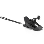 Original Helmet Chin Mount Clip For DJI Osmo Action 5 Pro / Action 4 / Action 3 /  Action 2, Helmet Chin Mount Clip