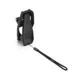 Original Helmet Chin Mount Clip For DJI Osmo Action 5 Pro / Action 4 / Action 3 /  Action 2, Helmet Chin Mount Clip