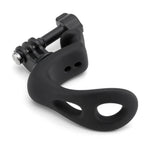 Original Flexible Mount For DJI Osmo Action 5 Pro / Action 4 / Action 3 / Action 2, Flexible Mount