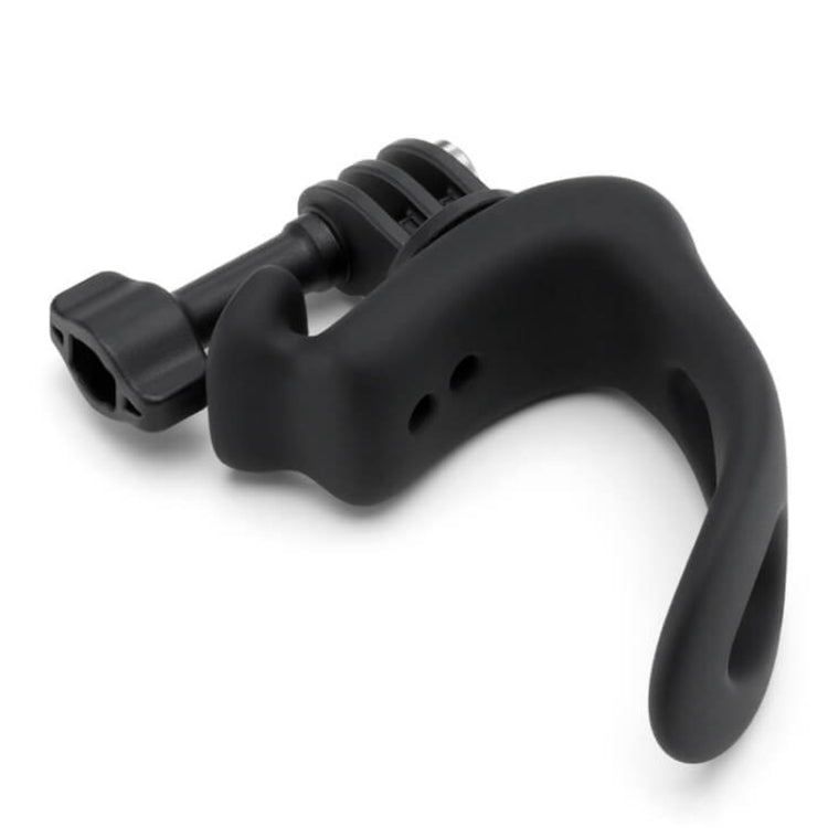 Original Flexible Mount For DJI Osmo Action 5 Pro / Action 4 / Action 3 / Action 2, Flexible Mount
