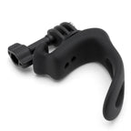Original Flexible Mount For DJI Osmo Action 5 Pro / Action 4 / Action 3 / Action 2, Flexible Mount