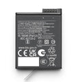 Original Extreme Battery Plus 1950 mAh For DJI Osmo Action, Extreme Battery Plus