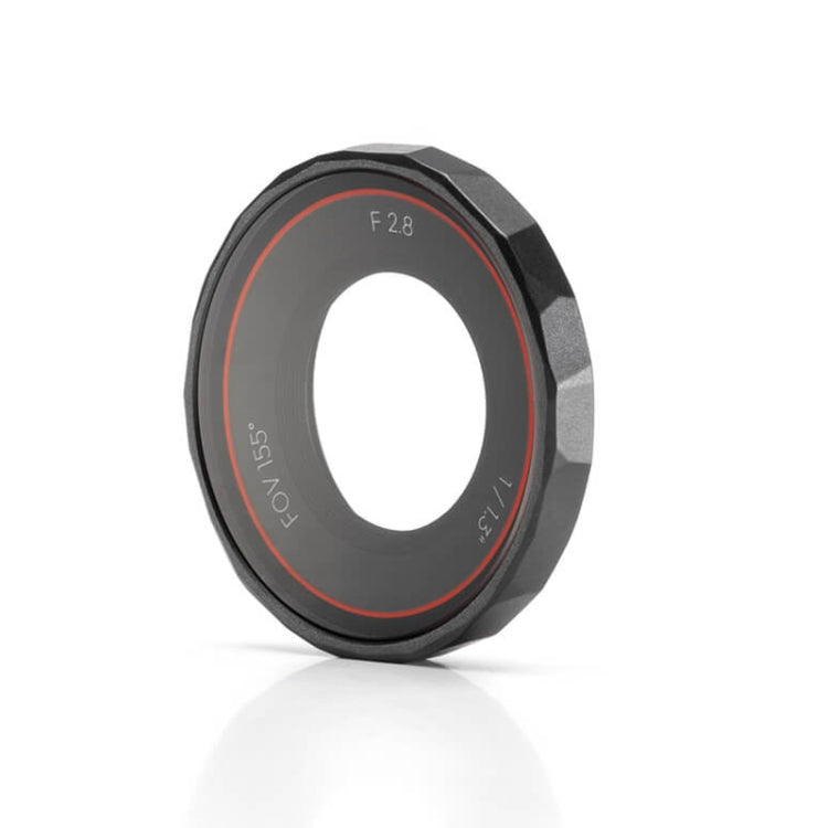 Original Glass Lens Cover For DJI Osmo Action 5 Pro, Lens Cover