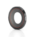Original Glass Lens Cover For DJI Osmo Action 5 Pro, Lens Cover