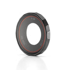 Original Glass Lens Cover For DJI Osmo Action 5 Pro, Lens Cover