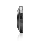 Original Glass Lens Cover For DJI Osmo Action 5 Pro, Lens Cover