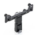 Original Holder Mount For DJI Focus Pro Hand Unit and the High-Bright Remote Monitor, Monitor Holder