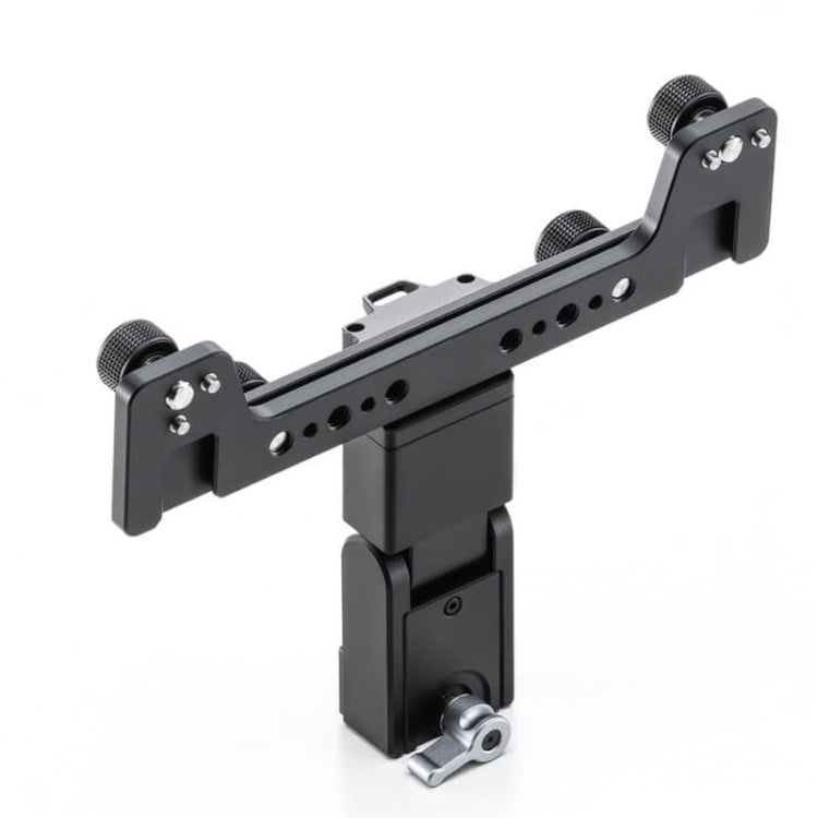 Original Holder Mount For DJI Focus Pro Hand Unit and the High-Bright Remote Monitor, Monitor Holder