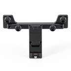 Original Holder Mount For DJI Focus Pro Hand Unit and the High-Bright Remote Monitor, Monitor Holder