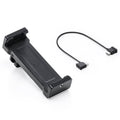 Original Tablet Holder Kit For DJI SDR Transmission, Tablet Holder Kit