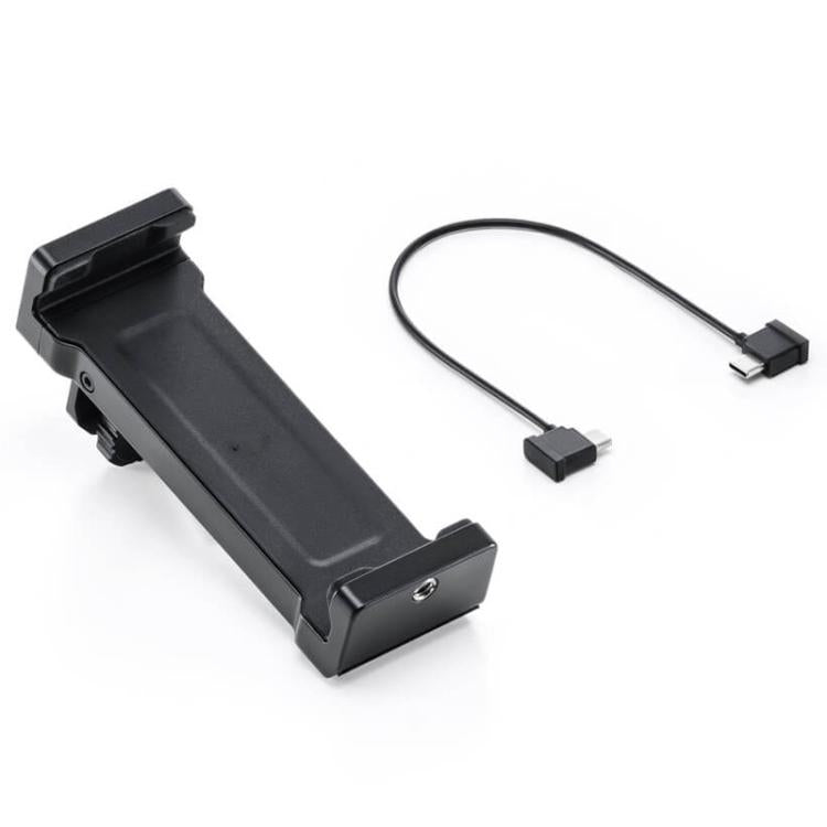 Original Tablet Holder Kit For DJI SDR Transmission, Tablet Holder Kit