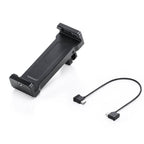 Original Tablet Holder Kit For DJI SDR Transmission, Tablet Holder Kit