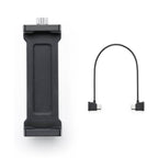 Original Tablet Holder Kit For DJI SDR Transmission, Tablet Holder Kit