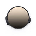 Original Infrared Density Filter For DJI Zenmuse H30T