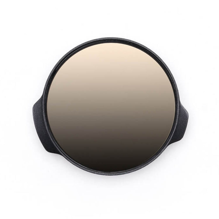 Original Infrared Density Filter For DJI Zenmuse H30T