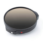 Original Infrared Density Filter For DJI Zenmuse H30T