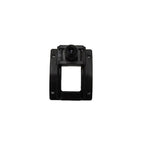 For Toyota Car Air Outlet Phone Holder Base, 04-11 Corolla Left Driving, 05-09 Reiz Left Driving, 06-11 Camry Left Driving, 07-11 Tundra Left Driving, 07-13 Corolla Left Driving, 07-17 Land Cruiser For Left & Right, 09-12 RAV4 Left Driving             ...