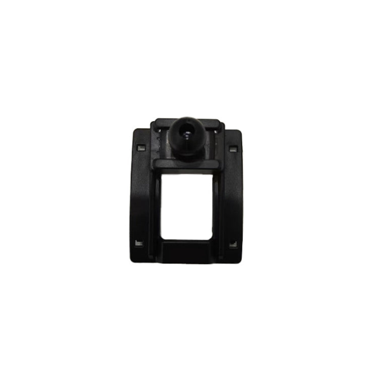 For Toyota Car Air Outlet Phone Holder Base, 04-11 Corolla Left Driving, 05-09 Reiz Left Driving, 06-11 Camry Left Driving, 07-11 Tundra Left Driving, 07-13 Corolla Left Driving, 07-17 Land Cruiser For Left & Right, 09-12 RAV4 Left Driving             ...
