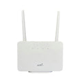4G CPE Wireless Plug-In Mobile Router Network Cable Mobile WiFi, EU Plug, Eurasian Version, Asian Version