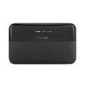 4G Mobile SIM Card Router Portable WiFi, MF905C-MC7 Eurasian Version