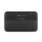 4G Mobile SIM Card Router Portable WiFi, MF905C-MC7 Eurasian Version