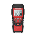 HABOTEST HT617B Digital Dual Channel Thermocouple Thermometer