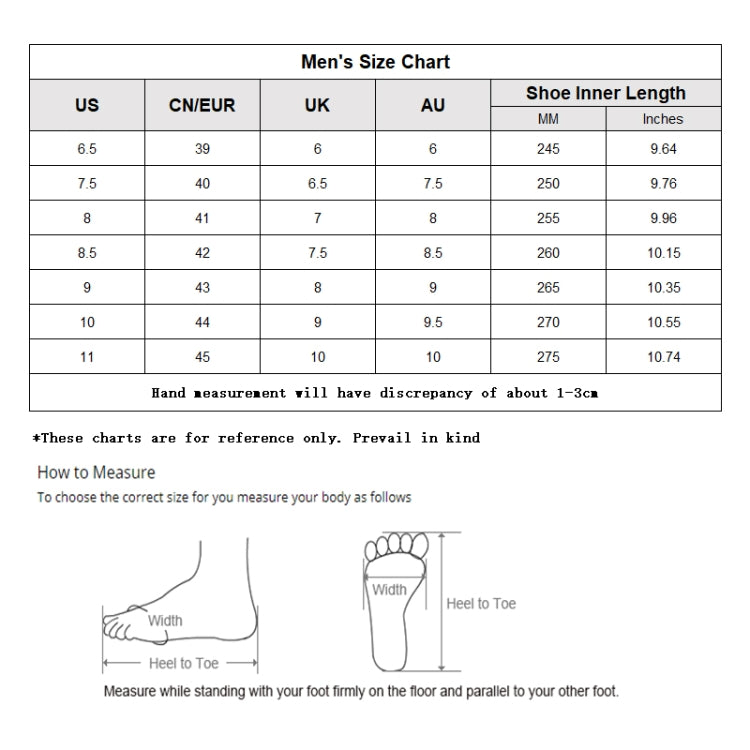 Men Trend Socks Shoes High Top Outdoor Anti-slip Casual Sneakers Leather Work Shoes, 39, 40, 41, 42, 43, 44, 45