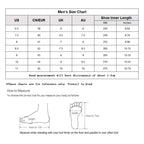 Men Trend Socks Shoes High Top Outdoor Anti-slip Casual Sneakers Leather Work Shoes, 39, 40, 41, 42, 43, 44, 45