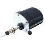 For Jeep / Peugeot Front Windshield Wiper Motor, Long Shaft