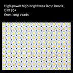 Photography Live LED Fill Light Film And Television Shooting Portrait Soft Video Lighting, W660 Lamp+US Plug Adapter, W660 Lamp+EU Plug Adapter, W660 Lamp+UK Plug Adapter, W480 Lamp+US Plug Adapter, W480 Lamp+EU Plug Adapter, W480 Lamp+UK Plug Adapter