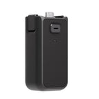 Original Battery Handle For DJI Osmo Pocket 4 / Osmo Pocket 3, Pocket 3 Battery Handle