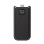 Original Battery Handle For DJI Osmo Pocket 4 / Osmo Pocket 3, Pocket 3 Battery Handle
